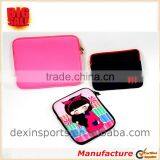 New Promotion Laptop Bag Neoprene China Supplier thumbnail-3