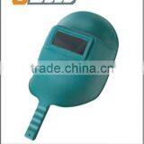 Full Face Welding Mask thumbnail-1