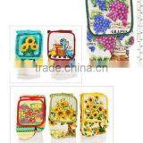3pc Kitchen Sets for Microwave Oven thumbnail-1