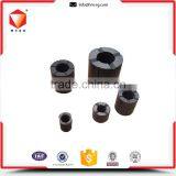 Competitive Price Economic Graphite Bearing for Sealing thumbnail-2