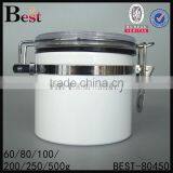 High Quality 250ml Aluminum Can Wholesale thumbnail-3