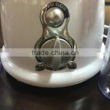 Pure Copper Motor Food Processor Juicer Hand Blender Set thumbnail-4