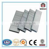 High Quality Furniture F T Brad Nail thumbnail-1