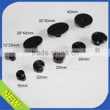 Paintless Dent Repair Auto Body Tools thumbnail-5