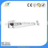 Wall Mount Bathroom Grab Bar thumbnail-1