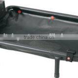 BEST SELL Fishing Belly Boat thumbnail-5