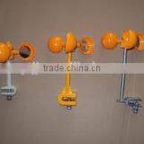 Supply Insulating Wire,solar Bird Repeller thumbnail-1