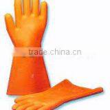 Heat Insulation Gloves thumbnail-1