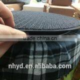 Germay Hot Comfy Anti-slip Rotating Seat Cushion thumbnail-2