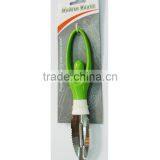DG-0133 Fish Scaler for Fast Kitchen Food Prep thumbnail-2