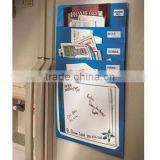 Fridge File thumbnail-1