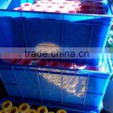 White Strong Adhesive PTFE Sealing Tape thumbnail-2