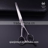 Professional Barber Shear Best Hair Product barber scissors best cutting dressing hair scissor
