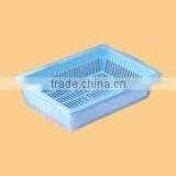 777 Water Collect Tray thumbnail-1