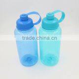 2017 Customized Bpa Free Plastic Customized Bottles Sport Glass thumbnail-5