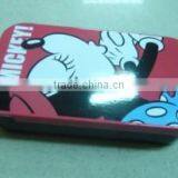 Slide Mint Tin Can thumbnail-1