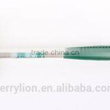 Berrylion High Quality Rubber Hammer 25-40Z Rubber Hammer With Steel Handle thumbnail-2