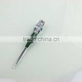 BERRYLION Crystal Handle Dual Purposes Screwdriver Tester Pen With High Quality thumbnail-5