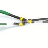 BERRYLION Long Handle Garden Straight Blade Hedge Shears 1638 Type thumbnail-6