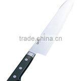 Misono Molybdenum Vanadium Steel Knife Series Made in Japan Molybdenum Vanadium Steel Misono Chef Knives thumbnail-6