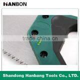Hard Ponit Cement Saw Triangle Blade Hacksaw thumbnail-4