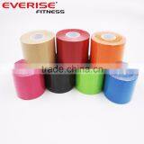 High Quality Muscle Exercise Kinesiology Tape for Sport thumbnail-1