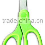 New Designed Office Scissor/student Scissors/school Scissors/household Scissors thumbnail-1