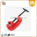 Ratcheting Type Pipe Cutter 3-42mm thumbnail-5