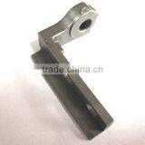 Nld. Bar Driver Fixing Base thumbnail-1