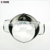 42022 Stainless Steel Lemon Squeezer Machine/ Juice Squeeze thumbnail-2