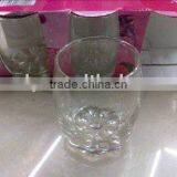 3pcs Whiskey Glass thumbnail-1