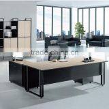 2014 High Quality Modern Style Wholesale Steel Office Furniture thumbnail-1