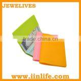 OEM Factory Silicone Passport Cover From Shenzhen thumbnail-1