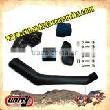 China 4x4 Accessories OEM Vigo Snorkel for Hilux Vigo Accessories thumbnail-1
