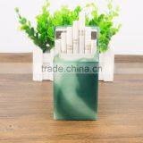 2017 New Hot Silicone Tobacco Holder Cigarette Cases thumbnail-3