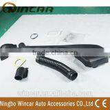 Snorkel for Discovery 3 Discovery 3 Car Snorkel 4WD Snorkel thumbnail-5