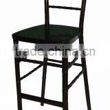 Factory Directly White Modern Wedding Bar Stools on Sale thumbnail-2