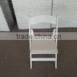 Most Comfortable Resin Folding Chairs for Sale thumbnail-1