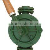 Semi Rotary Hand Pump ODP38K01 thumbnail-1