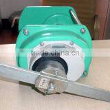Auto Brake Hand Lever Winch 300kg HWL030 / HWL030A-6 thumbnail-4