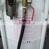 10 Gallon Pressure Sand Blaster SB10A01 thumbnail-2