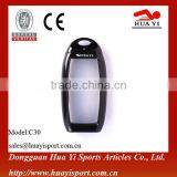 Waterproof Underwater Pouch Dry Bag Touchscreen Case Cover Cell Phone thumbnail-2