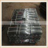 Galvanized Wire thumbnail-1