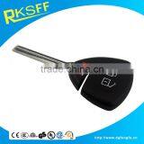 Universal Car Remote Control Door Lock Metal Keyless,key Accessories for Sale thumbnail-2