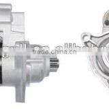 12V 1.1KW 10T STARTER 33031 0001121010 0001121011 02B911023F 458467 CS1176