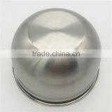 Manufactured Stainless Steel Mixing Bowl Salad Bowl thumbnail-4