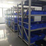 Southern Import And Export Trading Co., Ltd company overview - view 4 thumbnail