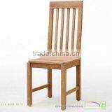 BAROKAN CHAIR thumbnail-1