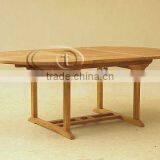 PIETER EXTENDABLE TABLE thumbnail-1