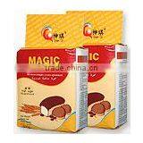 Instant Dry Yeast With Magic Brand thumbnail-2